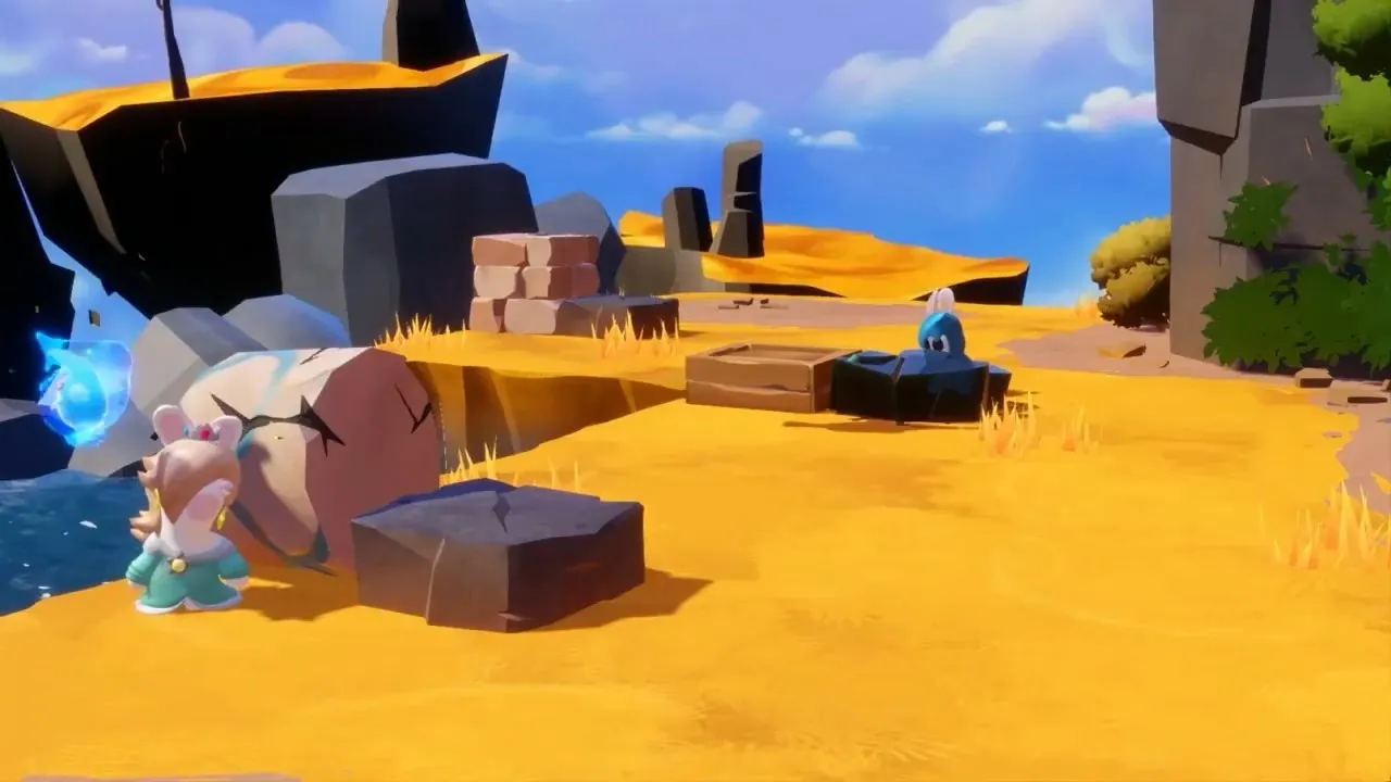 星亿娱乐APP 预览